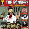 The Bombers - Como Ser Feliz