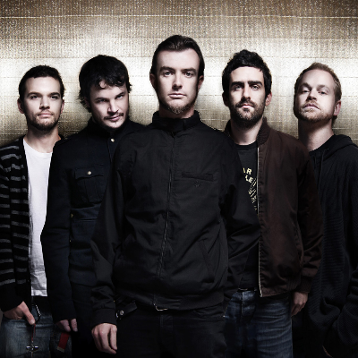 Karnivool