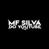 MC CAROL DE NITEROI - BATEU UMA ONDA FORTE KKKKK (( MF SILVA & LG O ÚNIC