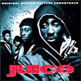 Juice (Know The Ledge)