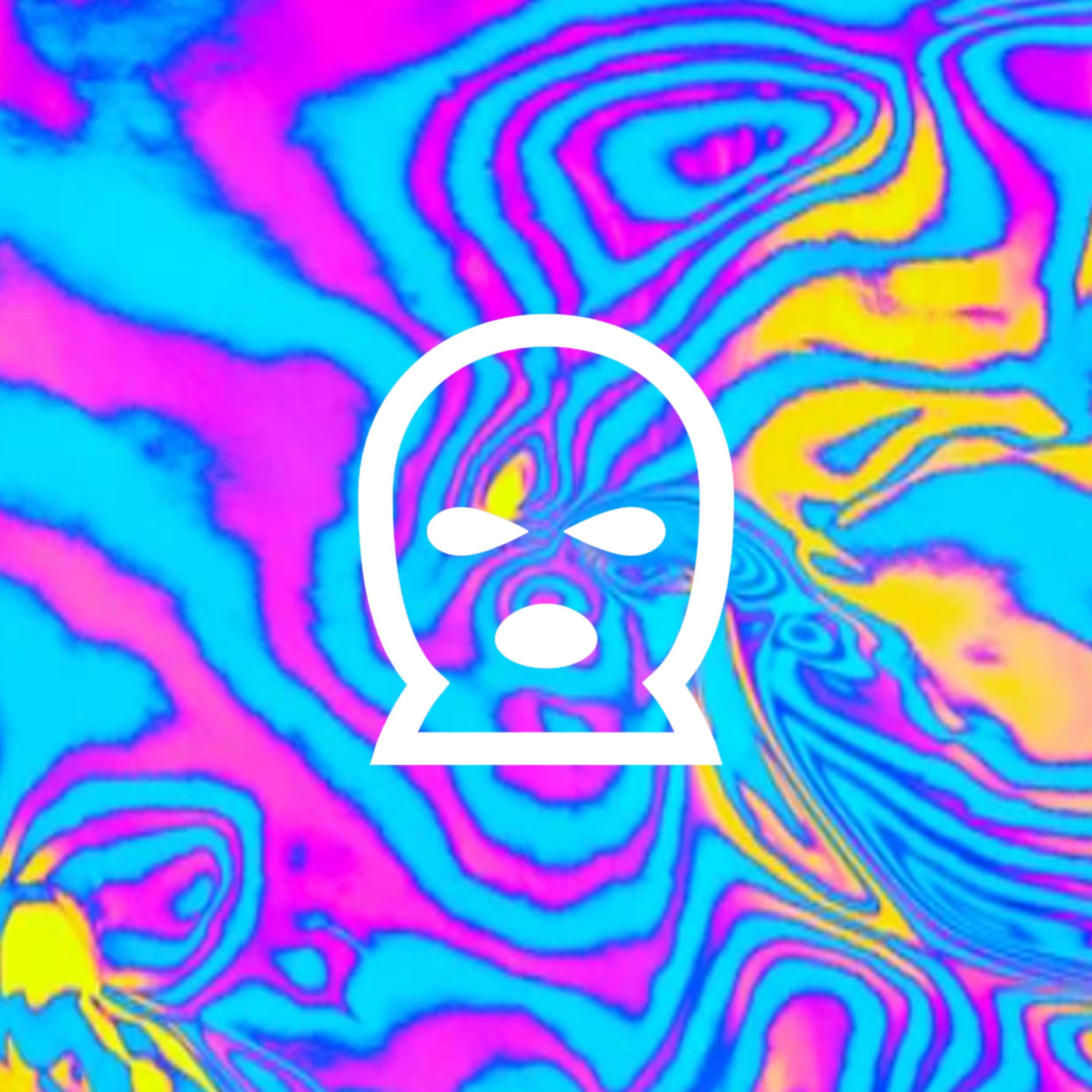 Ski
