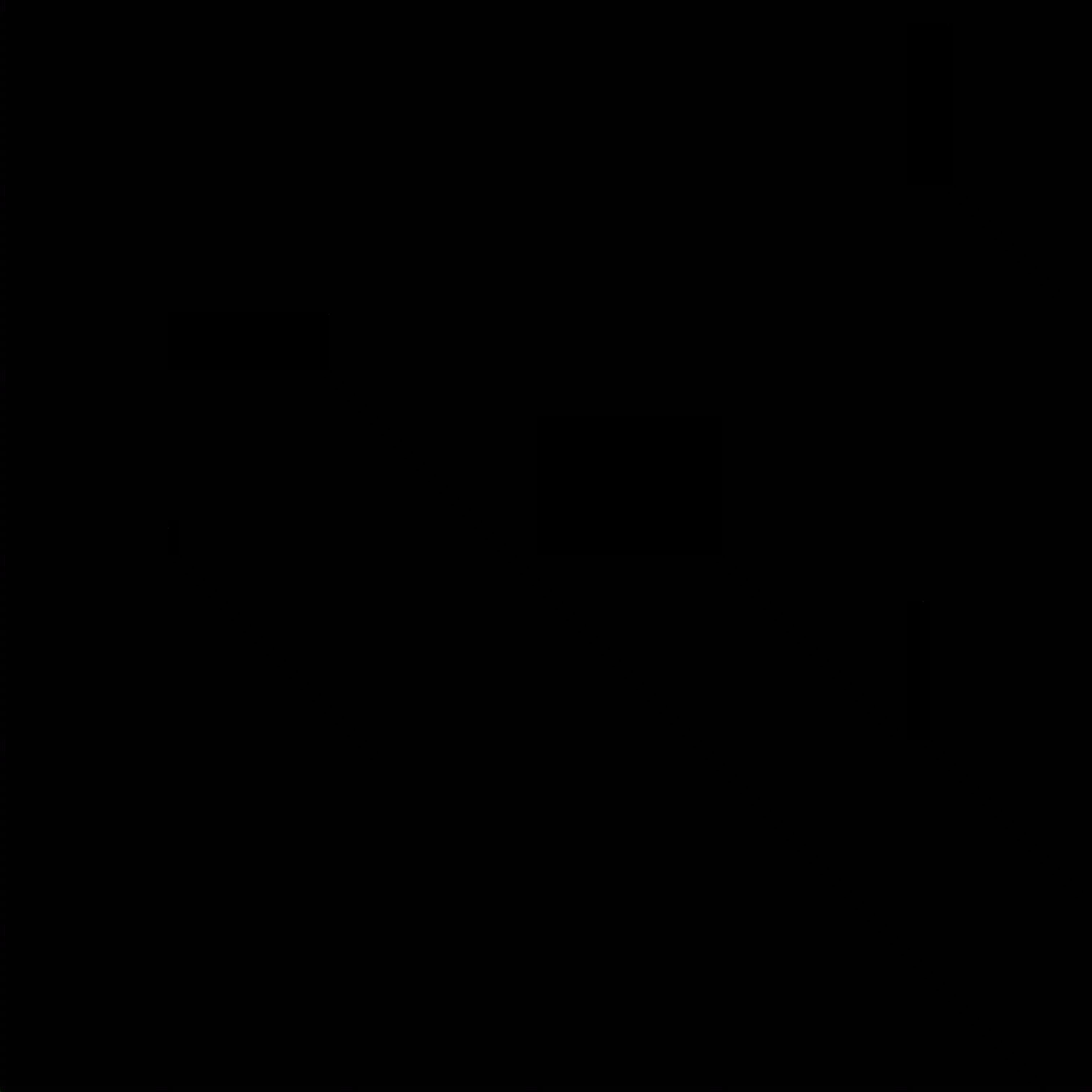 000