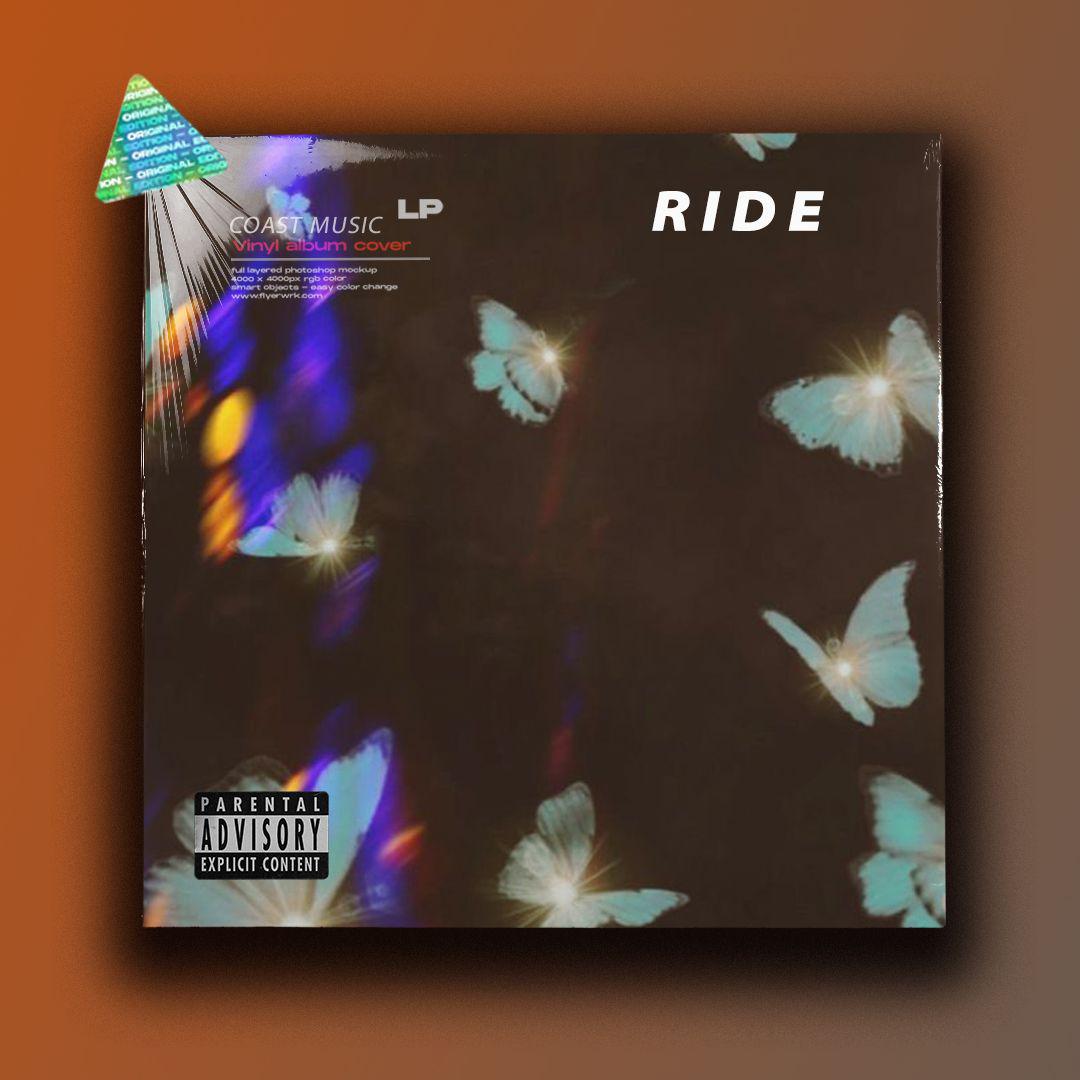 R&B Type Beat 