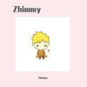 Zhimmy