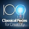 100 Classical Pieces for Creativity