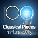 100 Classical Pieces for Creativity专辑