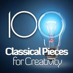 100 Classical Pieces for Creativity专辑