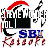 From The Bottom Of My Heart - Stevie Wonder (karaoke)