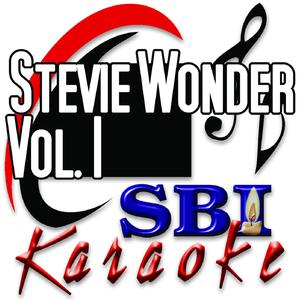 Stevie Wonder - FROM THE BOTTOM OF MY HEART