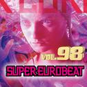 SUPER EUROBEAT VOL.98专辑