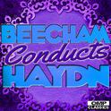 Beecham Conducts: Haydn专辑