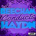 Beecham Conducts: Haydn专辑