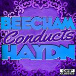 Beecham Conducts: Haydn专辑