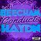 Beecham Conducts: Haydn专辑