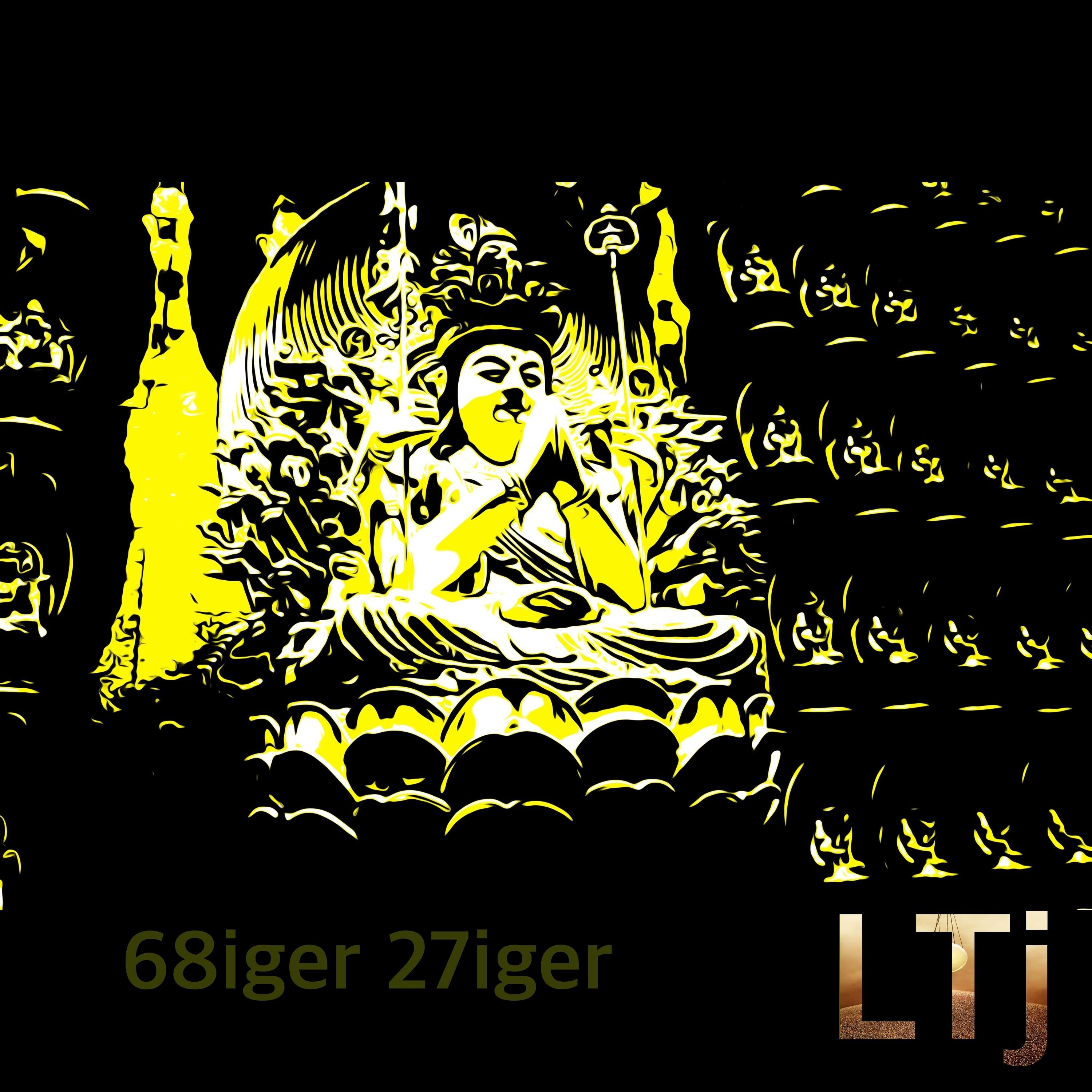 68iger 27iger