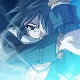 歌曲上传