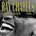 Funny Prayer Vol. 1专辑
