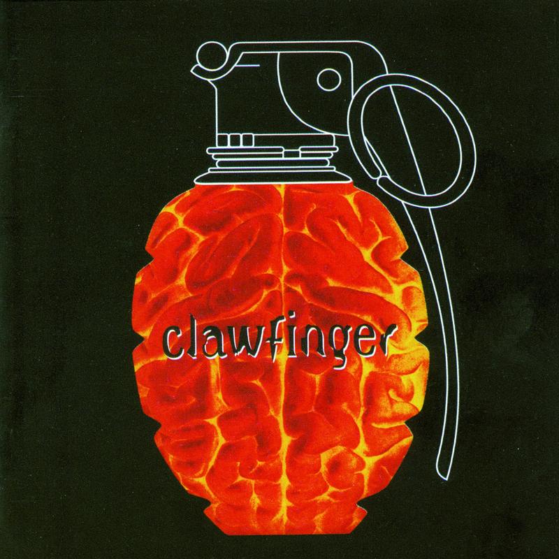 Use Your Brain (Remastered Version)