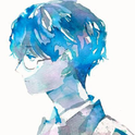 Omochi