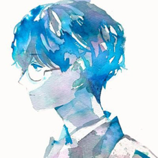 Omochi