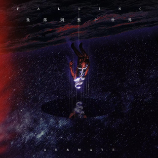 朋克摇滚说唱｜当说唱遇上摇滚乐