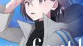 Henceforth专辑