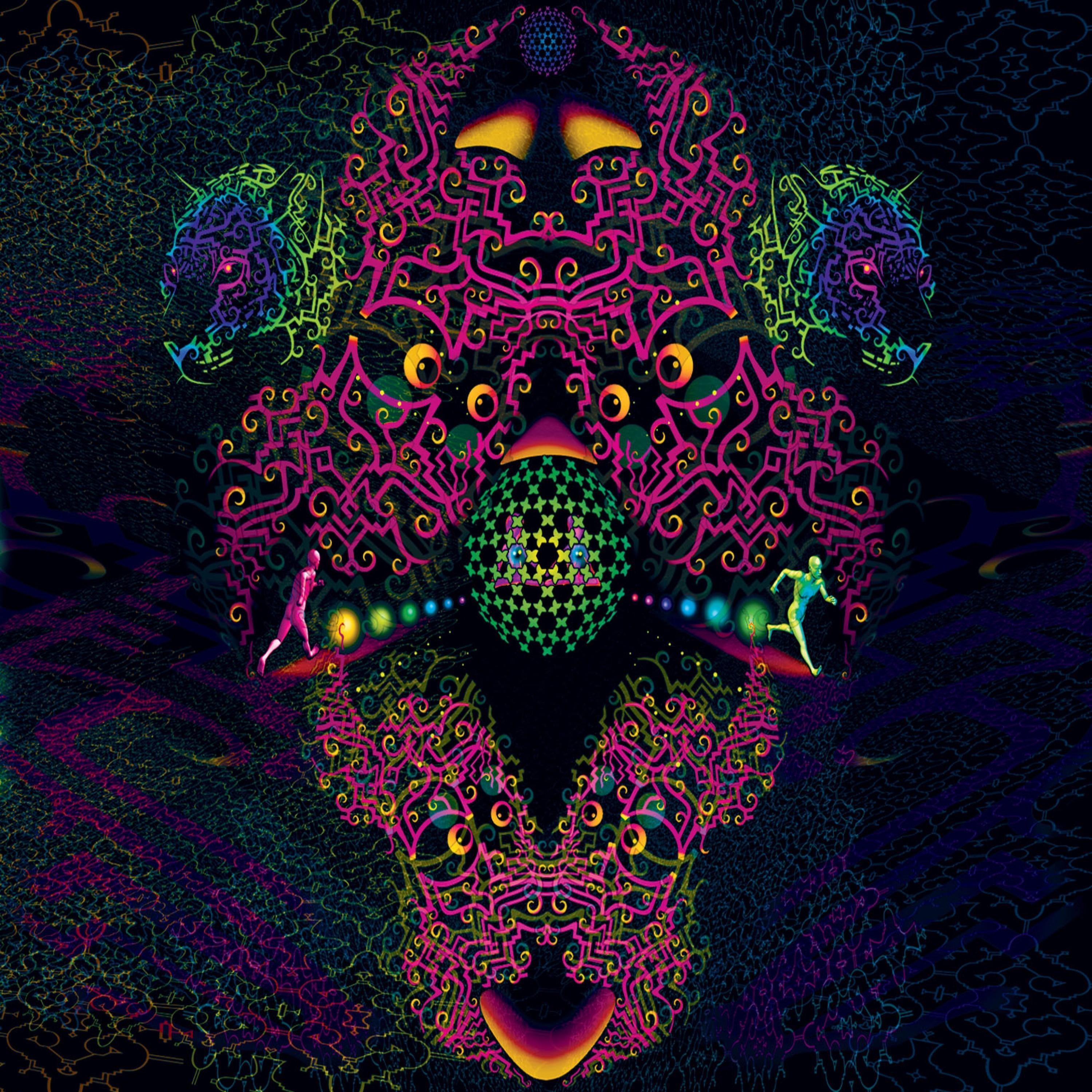 Lubra Instincts