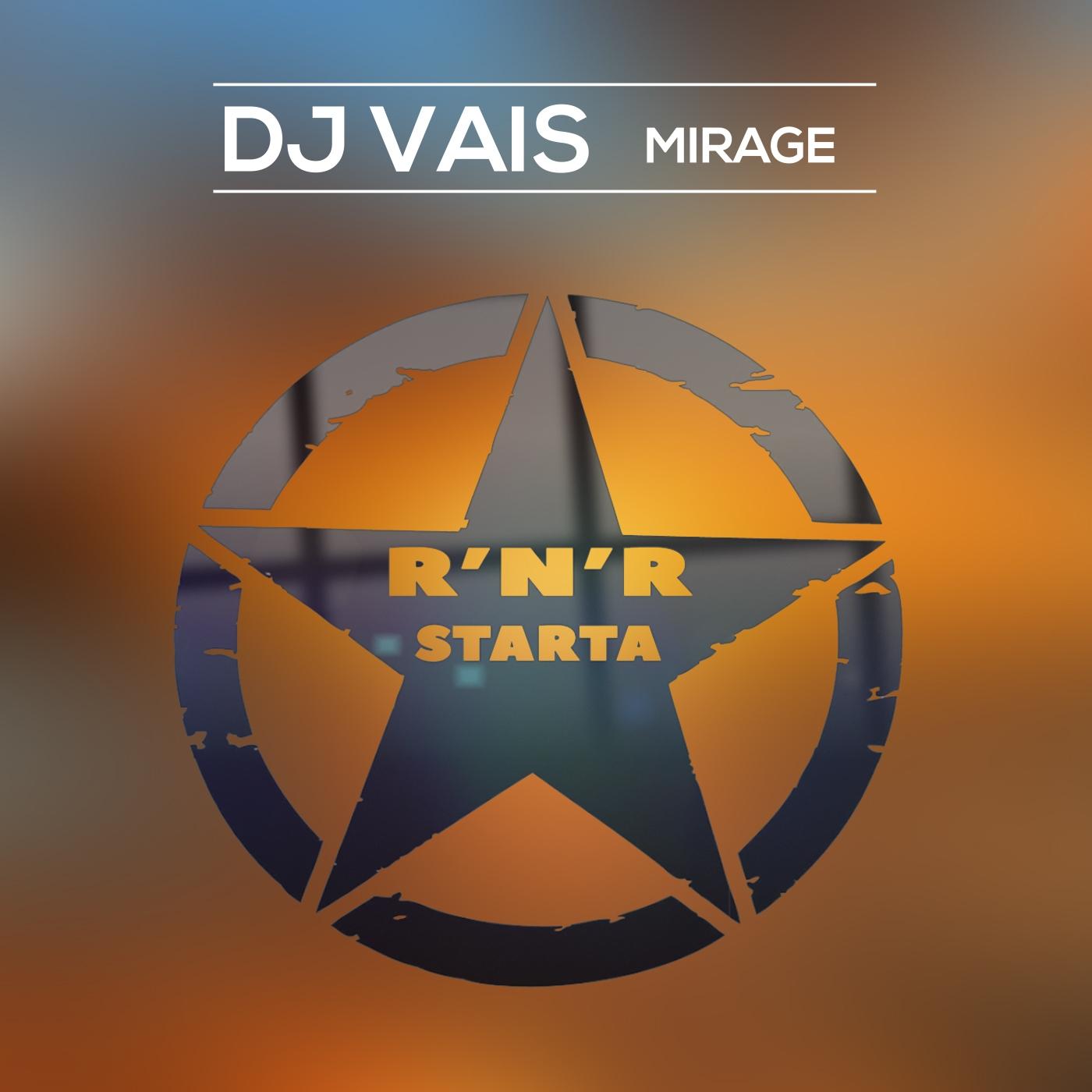 Mirage