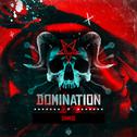 Domination EP专辑