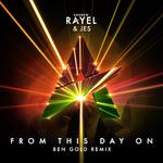 From This Day On (Ben Gold Remix)专辑
