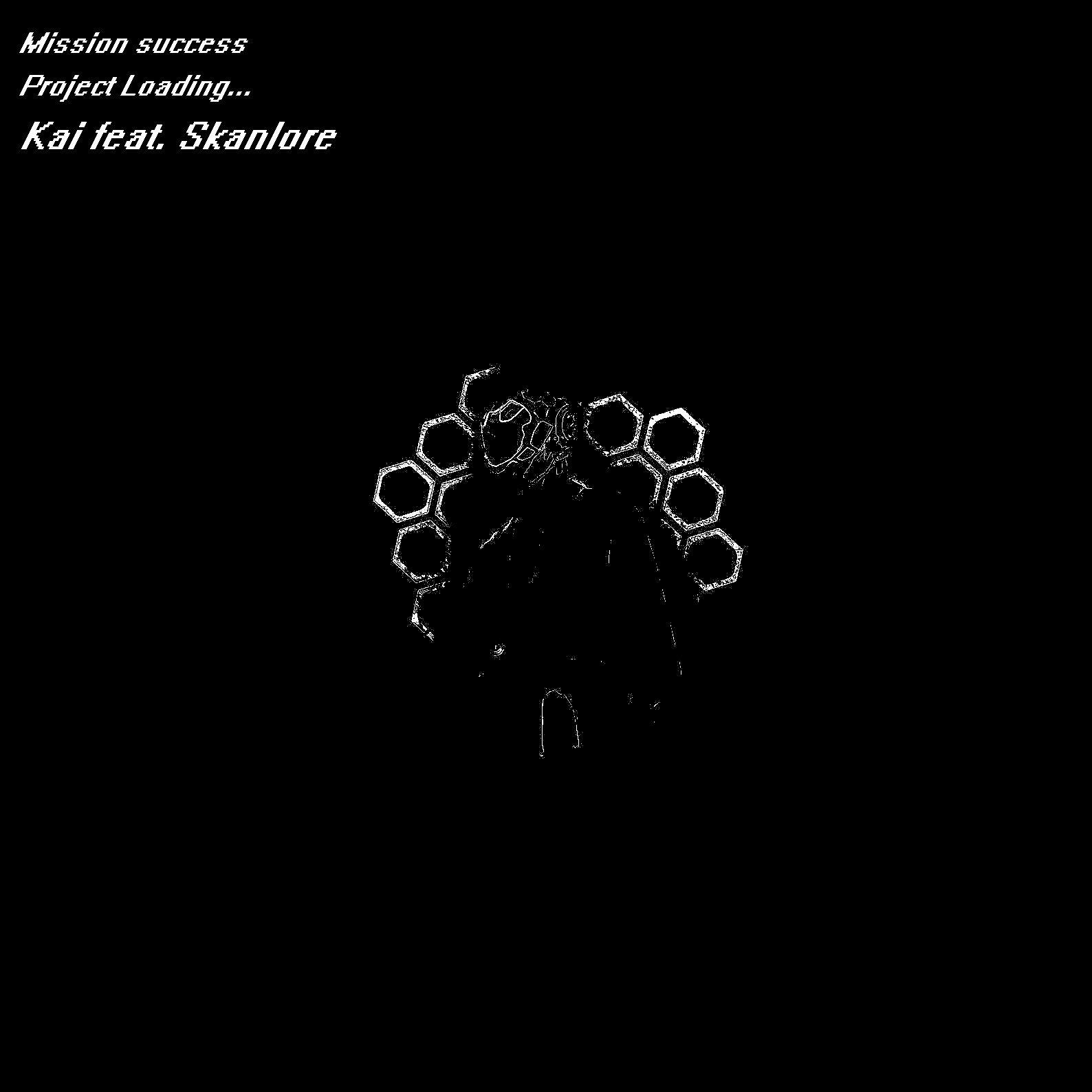 Kai feat. Skanlore