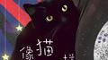 像猫一样专辑