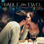 Table for Two专辑