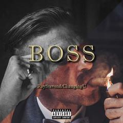 BOSS