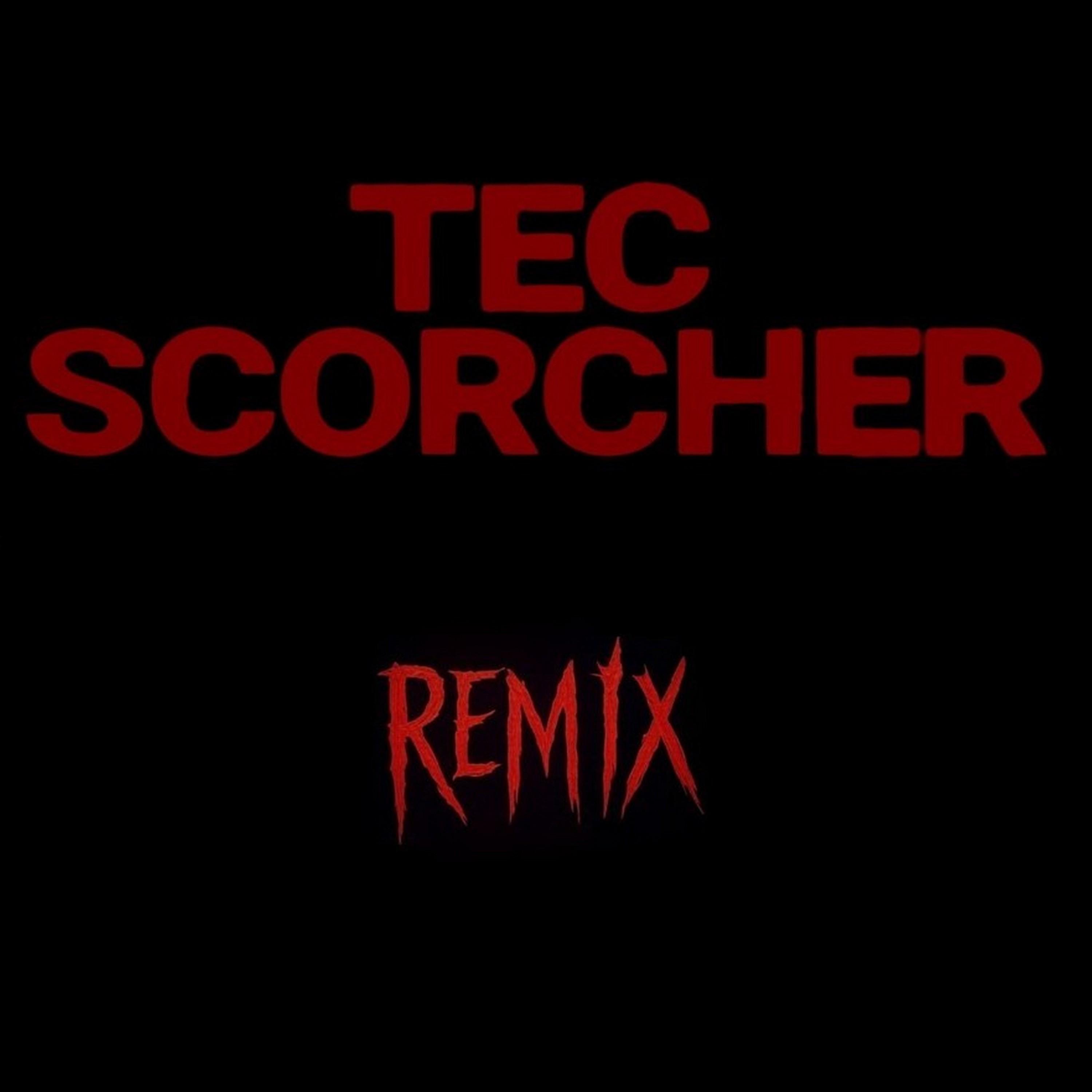 Tec (Remix)