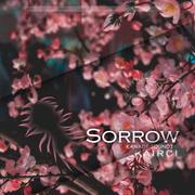 Sorrow