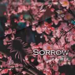 Sorrow