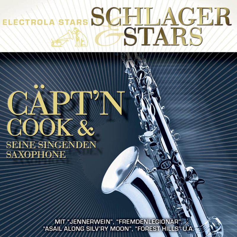 Schlager Und Stars