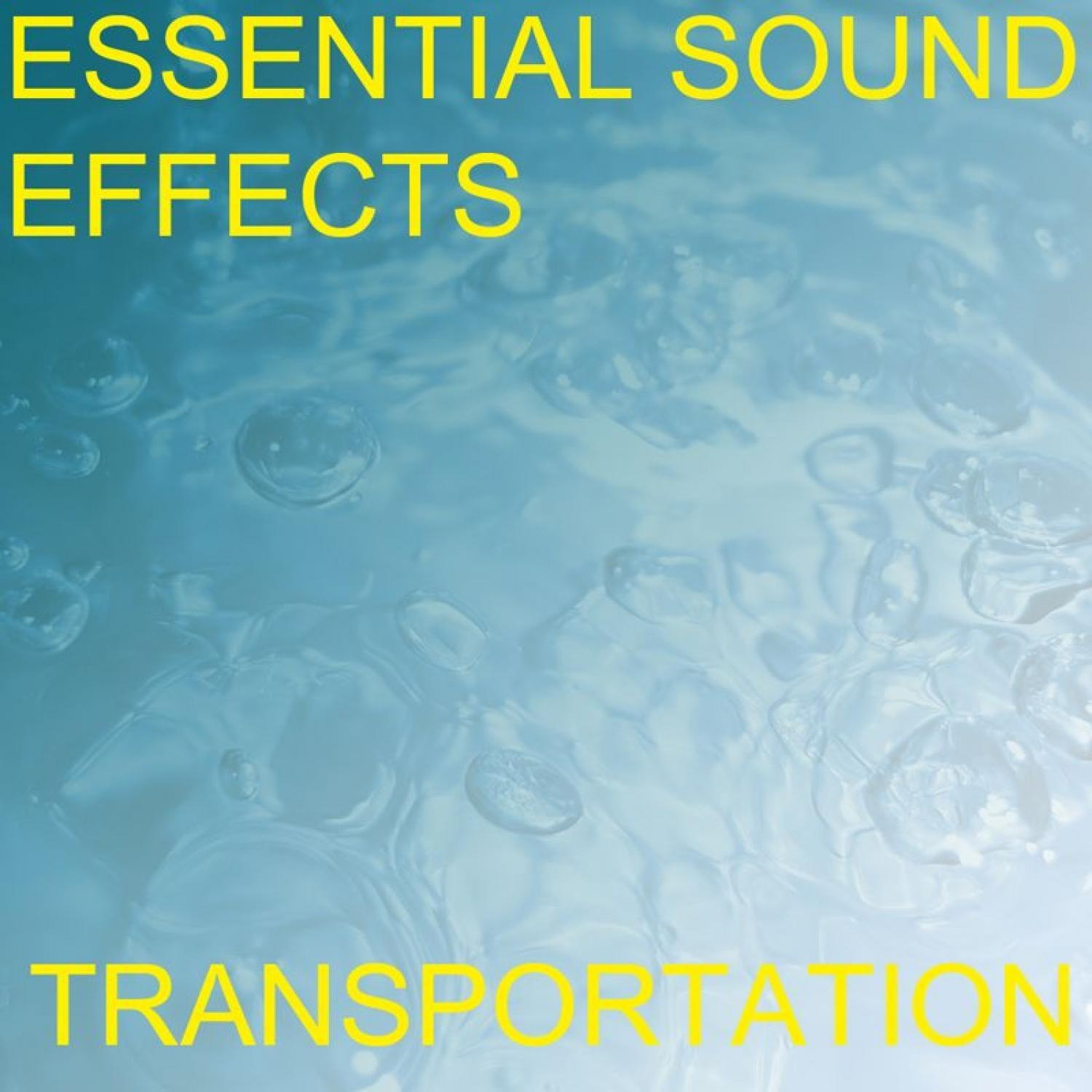 Train Subway Metro Lavatory Toilet Wc Restroom Sound Effects Sound Effect Sounds EFX Sfx FX Transport and Vehicles Train