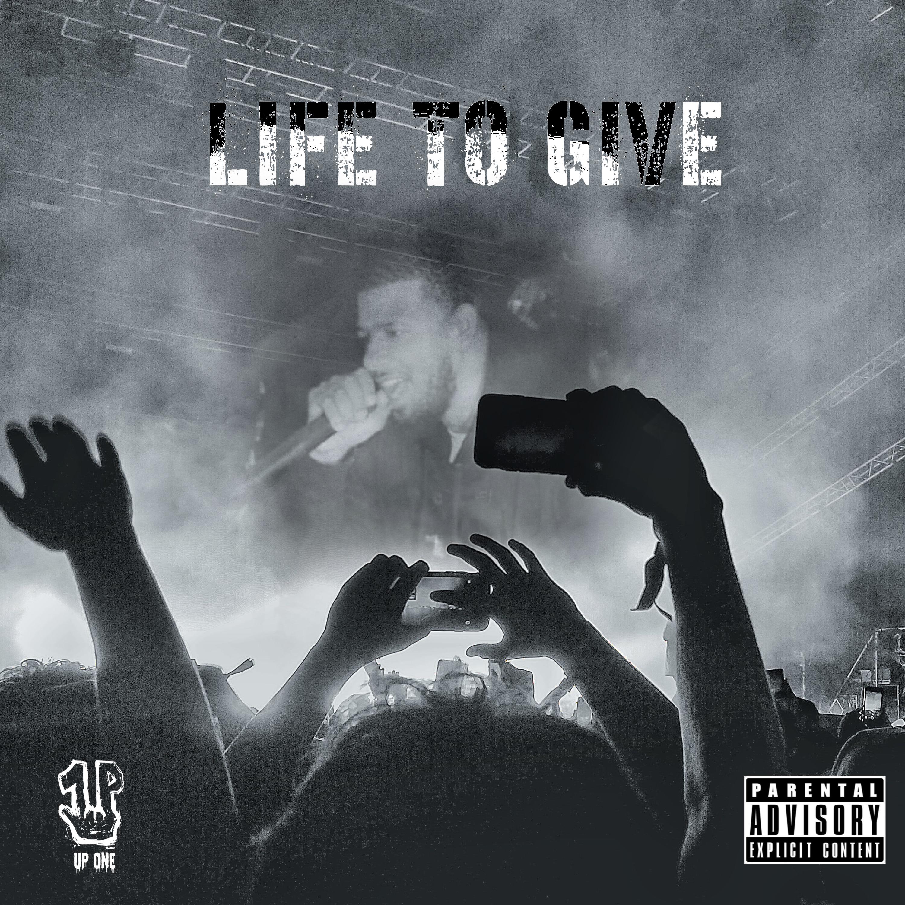 Life To Give