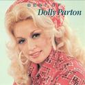 The Best of Dolly Parton专辑