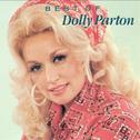 The Best of Dolly Parton专辑