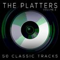 50 Classic Tracks Vol 2专辑