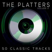 50 Classic Tracks Vol 2