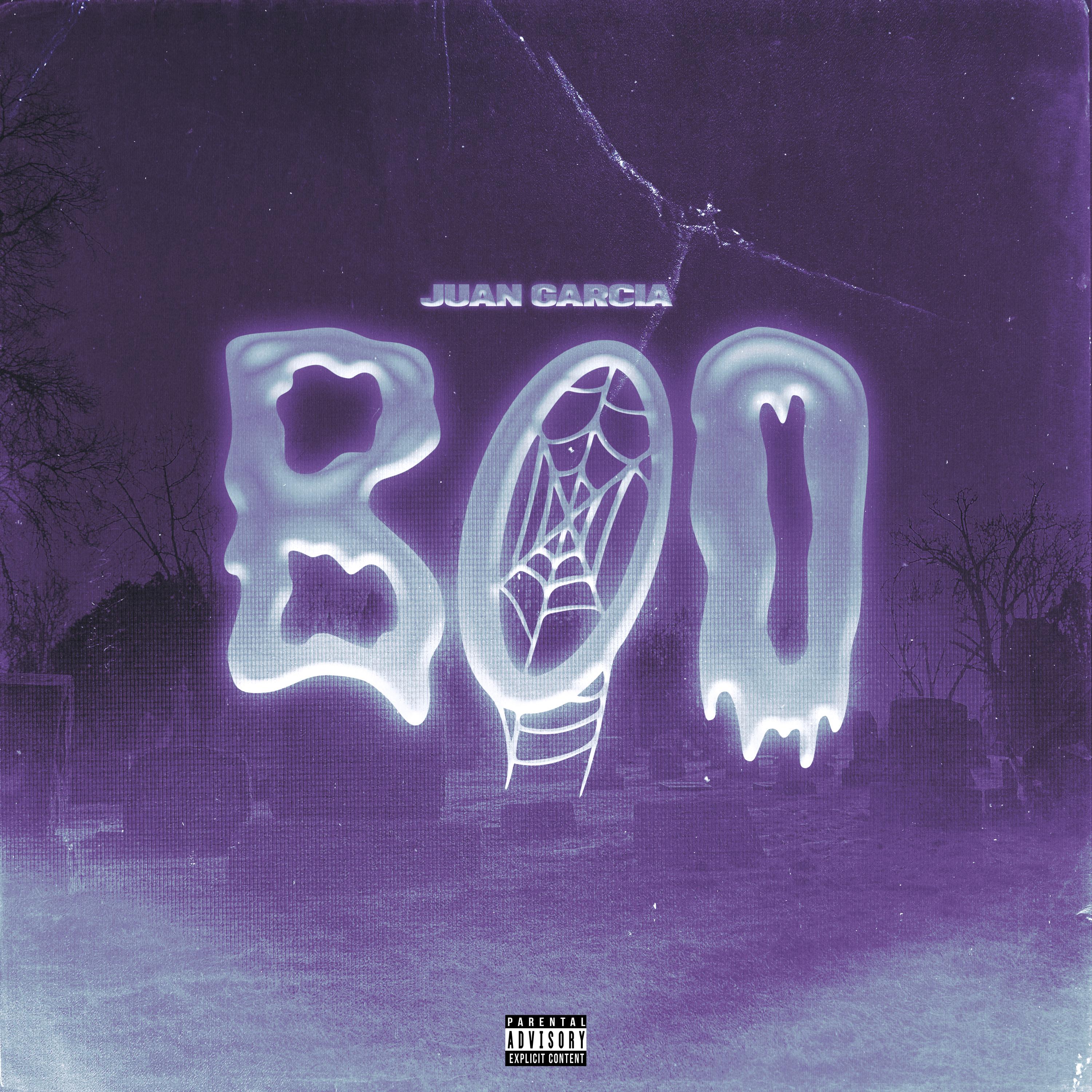 Boo