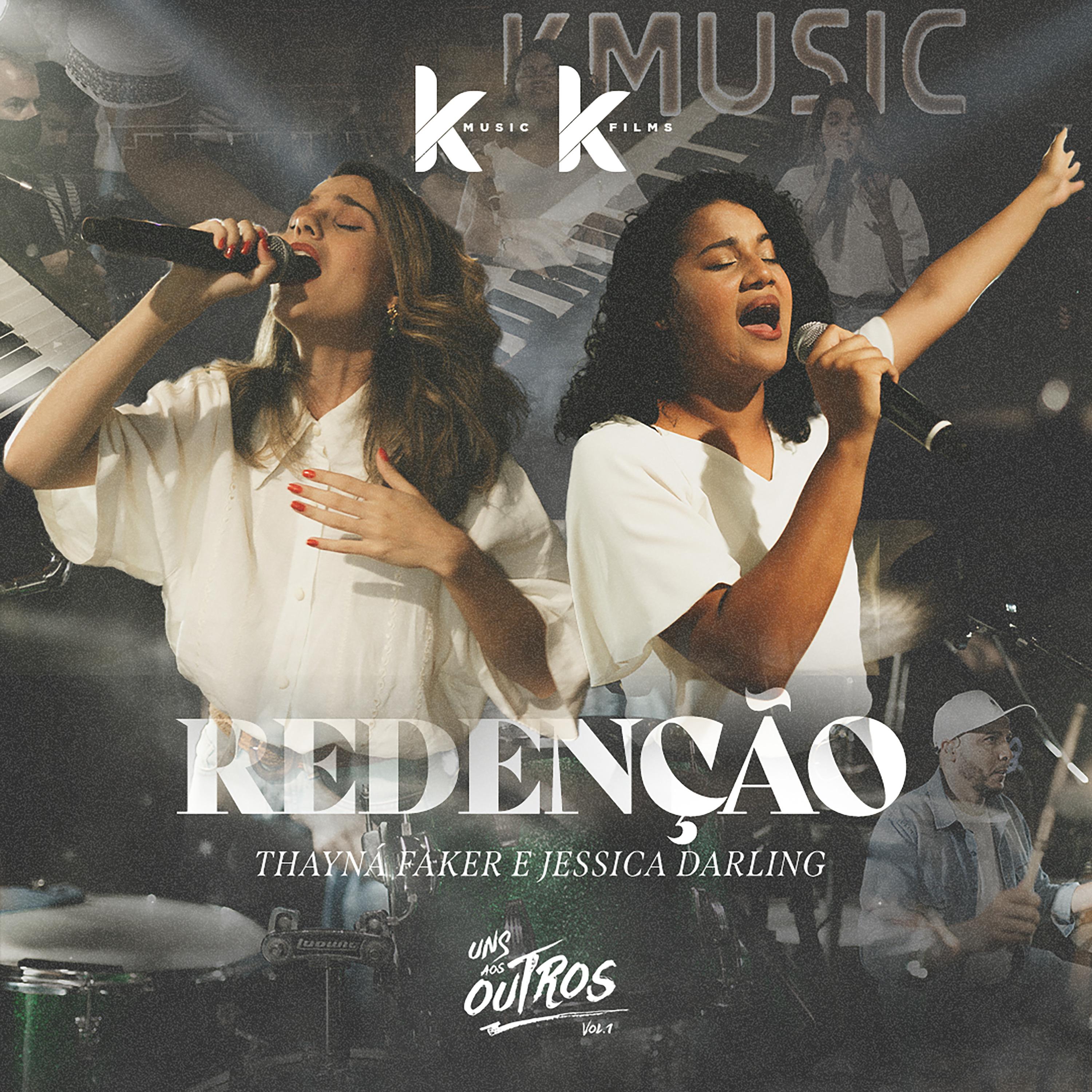 Redenção