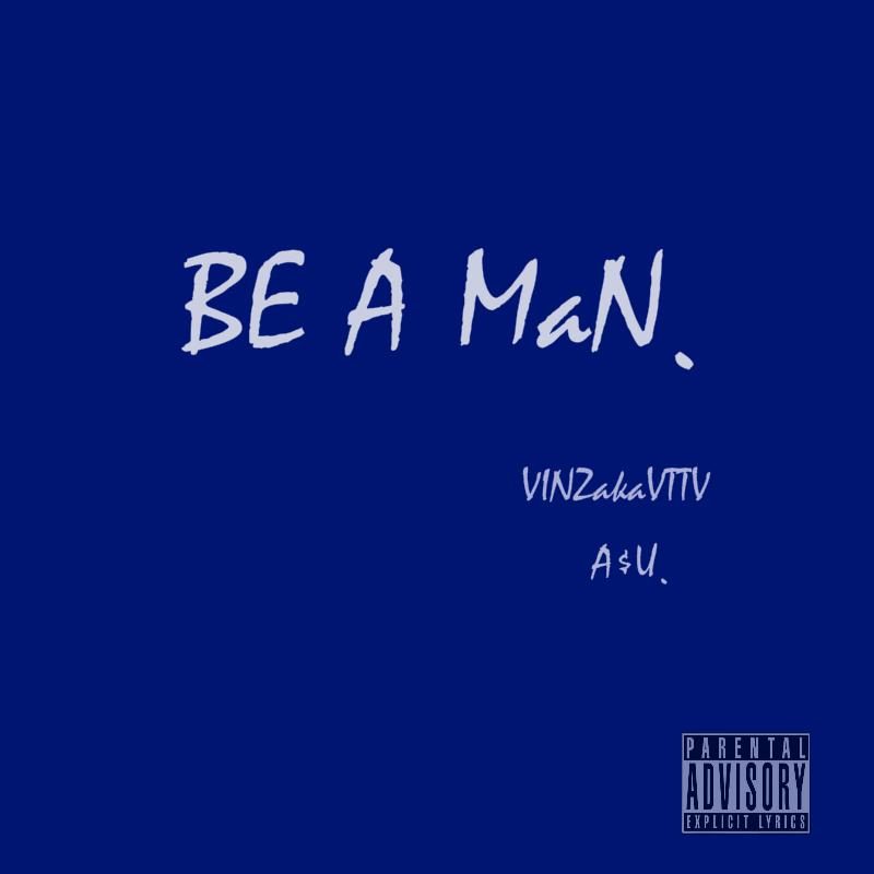 A$U - B.A.M(0 TO 100 Remix)