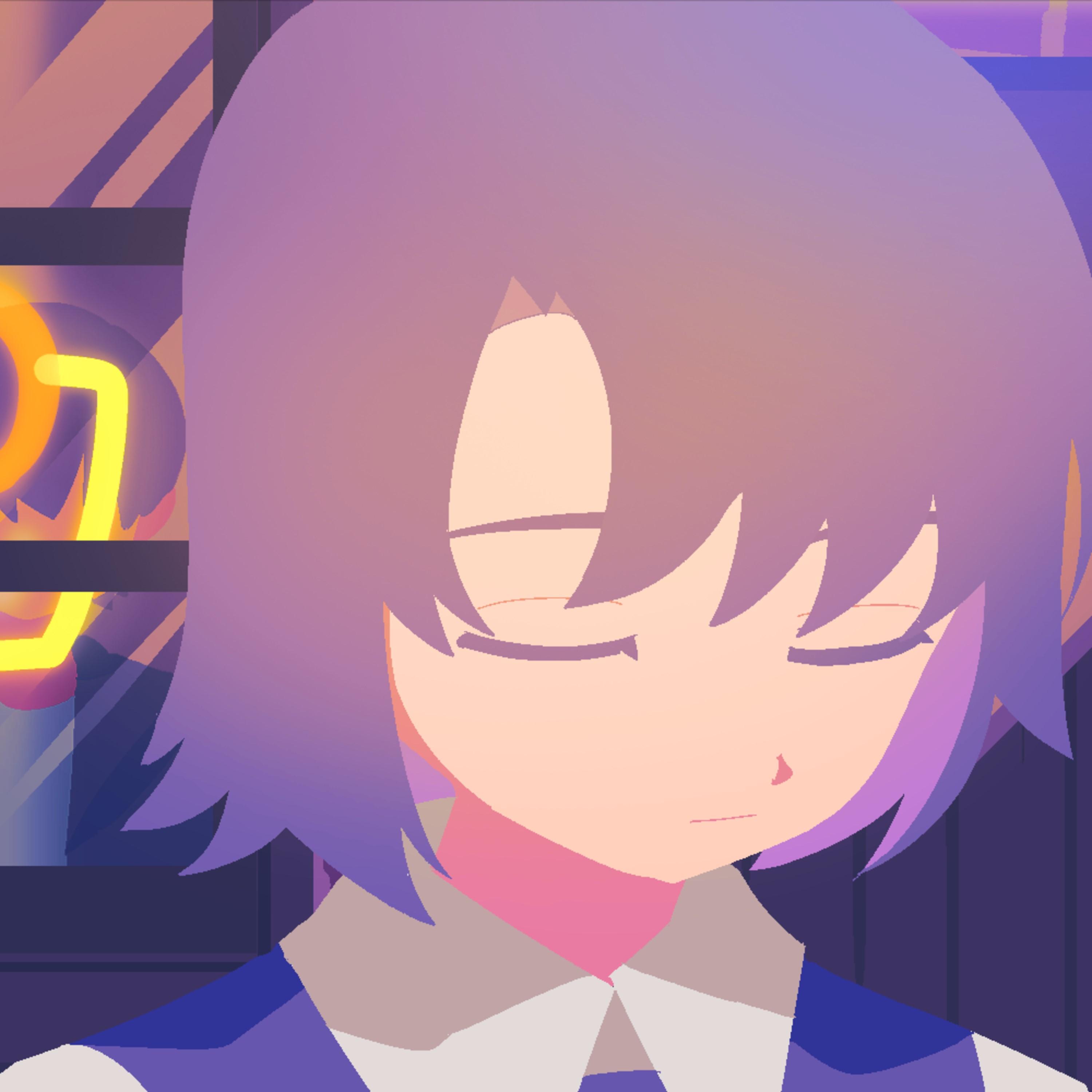 君を探している。