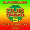 Bladerunner - Soul Sense