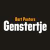 Bart Peeters - Genstertje